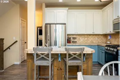 14027 Traveler Rd, Oregon City, OR 97045 - Photo 15