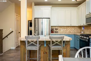 14027 Traveler Rd, Oregon City, OR 97045 - Photo 15