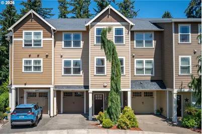14027 Traveler Rd, Oregon City, OR 97045 - Photo 3