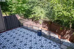 14027 Traveler Rd, Oregon City, OR 97045 - Photo 37
