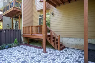14027 Traveler Rd, Oregon City, OR 97045 - Photo 39