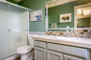 14027 Traveler Rd, Oregon City, OR 97045 - Photo 25