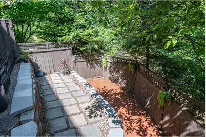14027 Traveler Rd, Oregon City, OR 97045 - Photo 41
