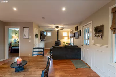 607 Getchell St, Amity, OR 97101 - Photo 7