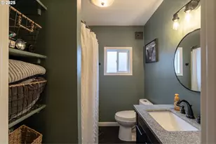 607 Getchell St, Amity, OR 97101 - Photo 19