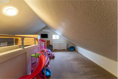 607 Getchell St, Amity, OR 97101 - Photo 23