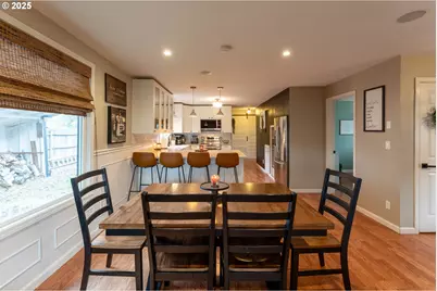 607 Getchell St, Amity, OR 97101 - Photo 9