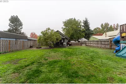 607 Getchell St, Amity, OR 97101 - Photo 29