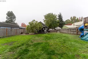 607 Getchell St, Amity, OR 97101 - Photo 29