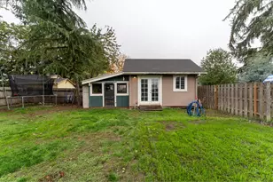 607 Getchell St, Amity, OR 97101 - Photo 31