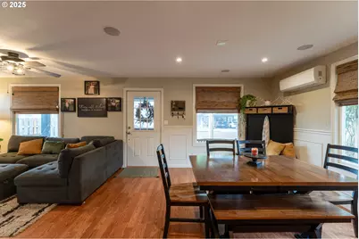 607 Getchell St, Amity, OR 97101 - Photo 5