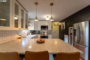 607 Getchell St, Amity, OR 97101 - Photo 11