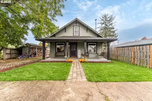 607 Getchell St, Amity, OR 97101 - Photo 1