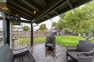 607 Getchell St, Amity, OR 97101 - Photo 27