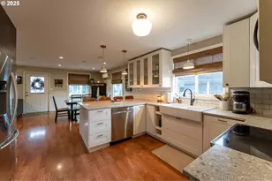 607 Getchell St, Amity, OR 97101 - Photo 15