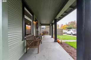 607 Getchell St, Amity, OR 97101 - Photo 3