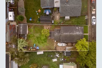 607 Getchell St, Amity, OR 97101 - Photo 33