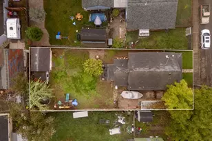 607 Getchell St, Amity, OR 97101 - Photo 33