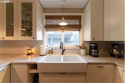 607 Getchell St, Amity, OR 97101 - Photo 13