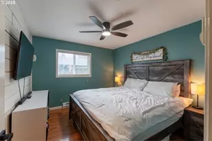 607 Getchell St, Amity, OR 97101 - Photo 17