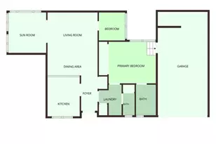 2972 NW Winslow Way, Salem, OR 97304 - Photo 33