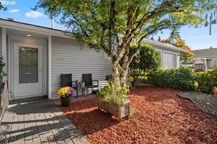 2972 NW Winslow Way, Salem, OR 97304 - Photo 1