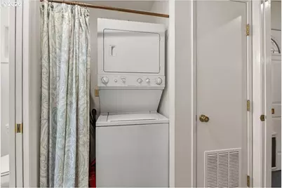 2972 NW Winslow Way, Salem, OR 97304 - Photo 21