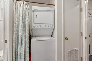 2972 NW Winslow Way, Salem, OR 97304 - Photo 21