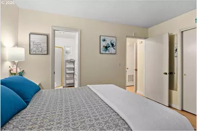 2972 NW Winslow Way, Salem, OR 97304 - Photo 25