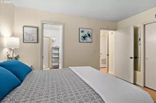 2972 NW Winslow Way, Salem, OR 97304 - Photo 25