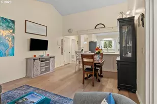 2972 NW Winslow Way, Salem, OR 97304 - Photo 11