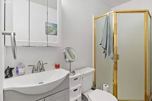 2972 NW Winslow Way, Salem, OR 97304 - Photo 29