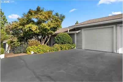 2972 NW Winslow Way, Salem, OR 97304 - Photo 31