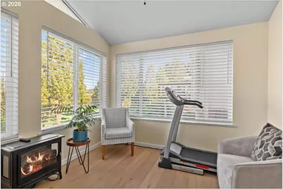 2972 NW Winslow Way, Salem, OR 97304 - Photo 17