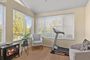 2972 NW Winslow Way, Salem, OR 97304 - Photo 17