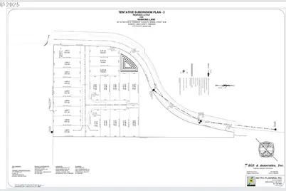 2870 Hawkins Ln, Eugene, OR 97405 - Photo 7