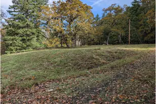 2870 Hawkins Ln, Eugene, OR 97405 - Photo 1