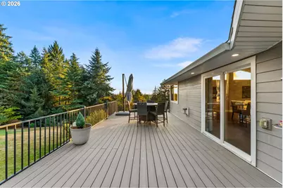 18413 NE 184th St, Brush Prairie, WA 98606 - Photo 11