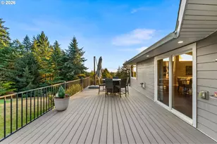 18413 NE 184th St, Brush Prairie, WA 98606 - Photo 11