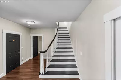 18413 NE 184th St, Brush Prairie, WA 98606 - Photo 33