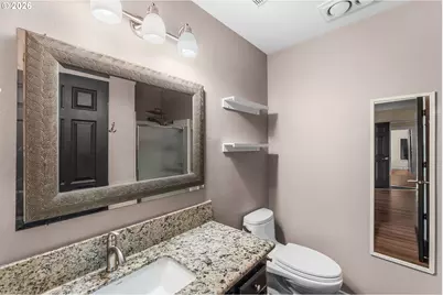 18413 NE 184th St, Brush Prairie, WA 98606 - Photo 27