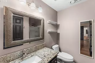 18413 NE 184th St, Brush Prairie, WA 98606 - Photo 27