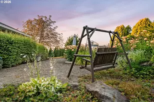 18413 NE 184th St, Brush Prairie, WA 98606 - Photo 33