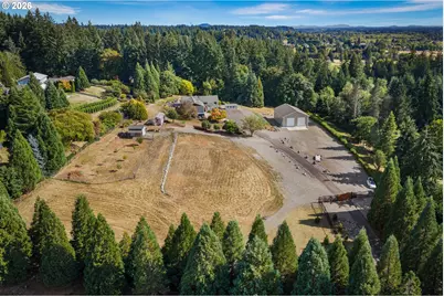 18413 NE 184th St, Brush Prairie, WA 98606 - Photo 1