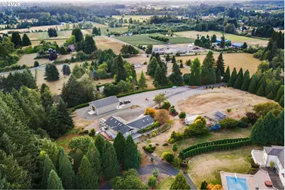 18413 NE 184th St, Brush Prairie, WA 98606 - Photo 47
