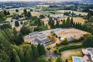 18413 NE 184th St, Brush Prairie, WA 98606 - Photo 47