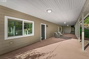 18413 NE 184th St, Brush Prairie, WA 98606 - Photo 43