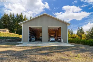 18413 NE 184th St, Brush Prairie, WA 98606 - Photo 3