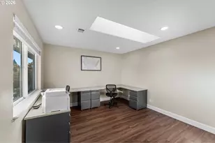 18413 NE 184th St, Brush Prairie, WA 98606 - Photo 23