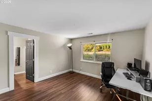 18413 NE 184th St, Brush Prairie, WA 98606 - Photo 27